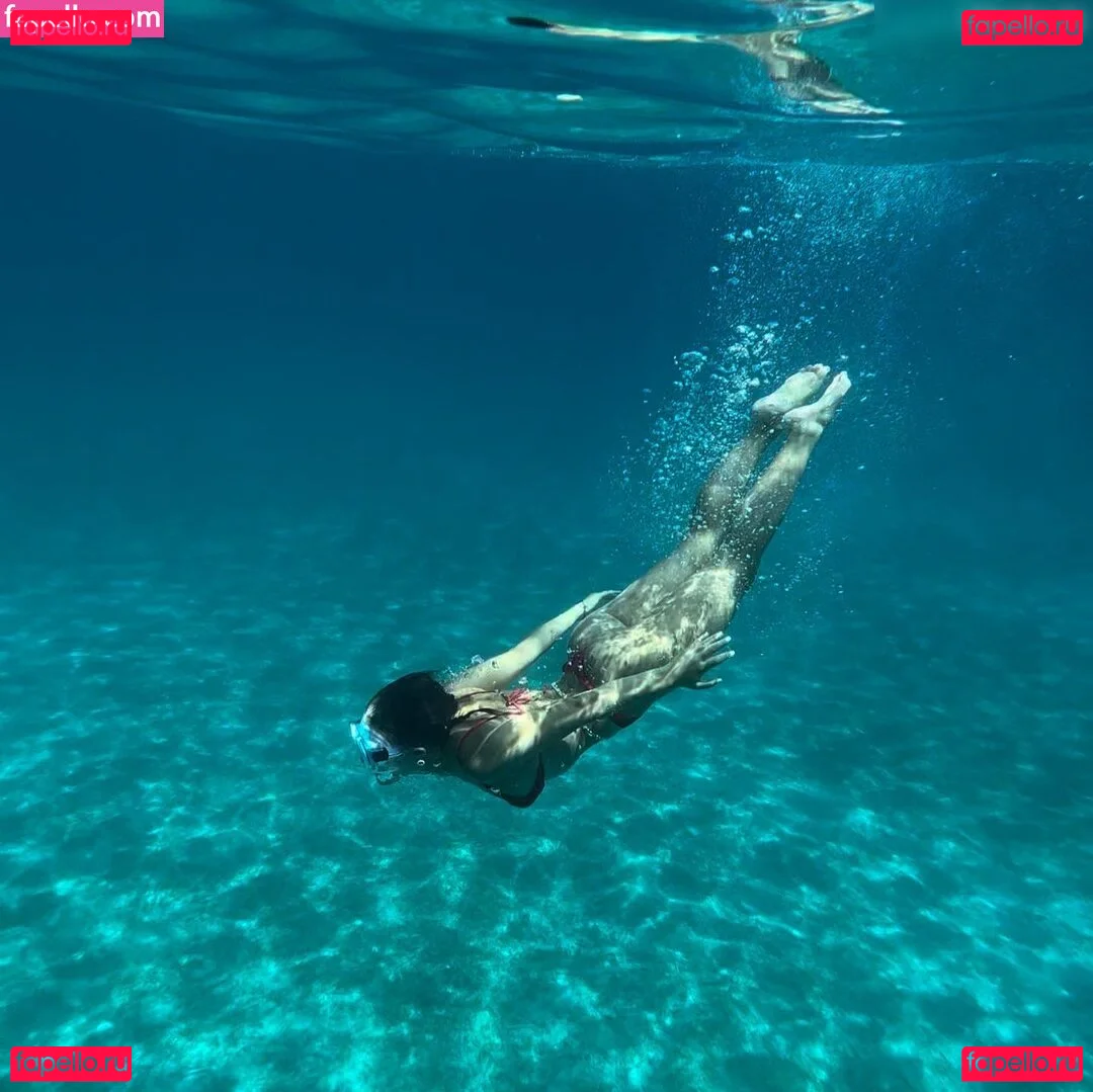 Larush Onlyfans Photo Gallery 