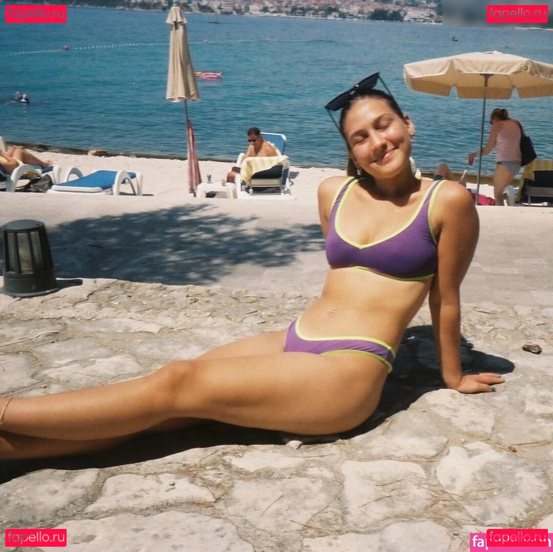 Larush Onlyfans Photo Gallery 