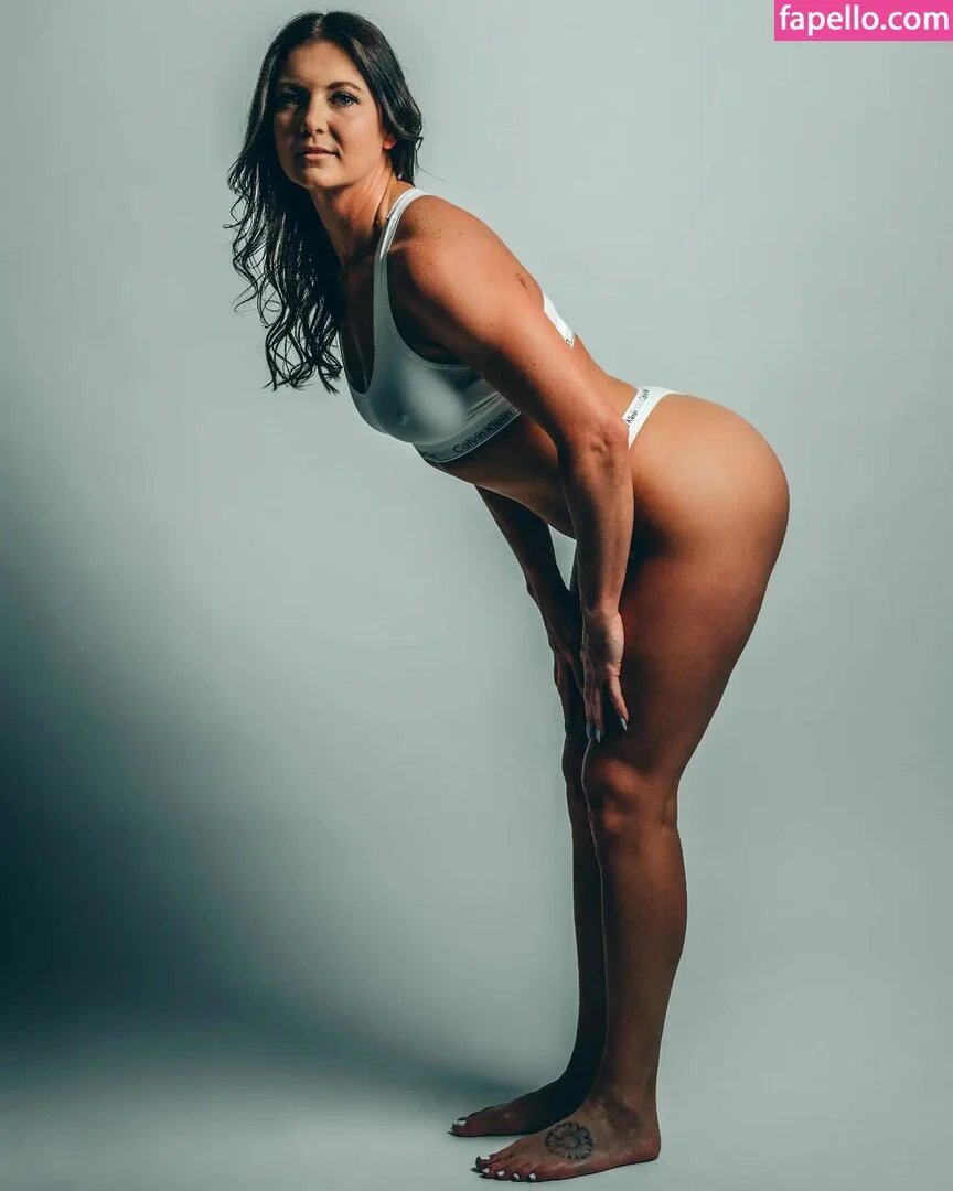 XoKaylee22 Onlyfans Photo Gallery 