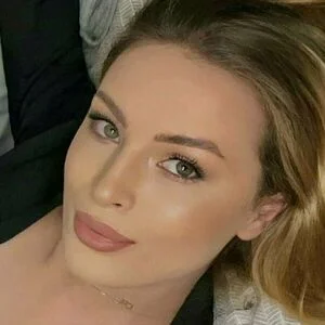 nosugarfree Onlyfans Photo Gallery 