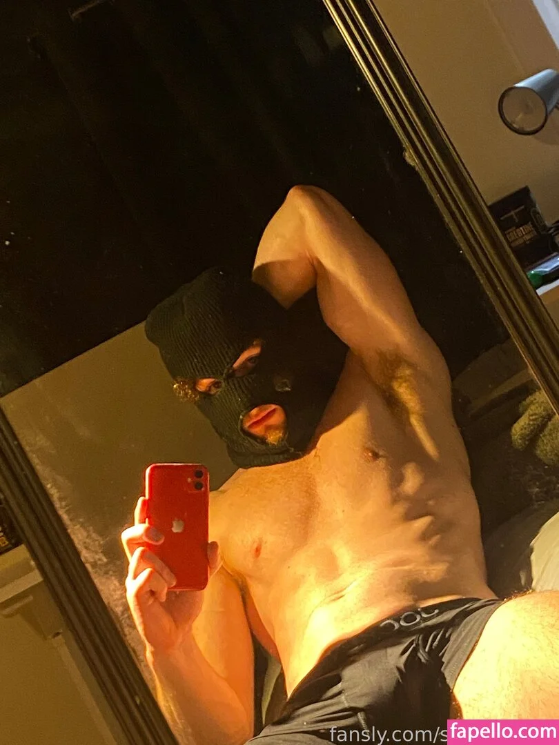 Sigilunloads Onlyfans Photo Gallery 