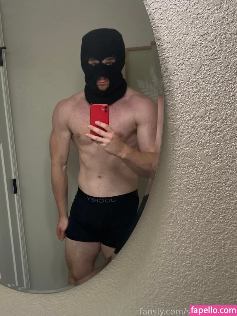 Sigilunloads Onlyfans Photo Gallery 