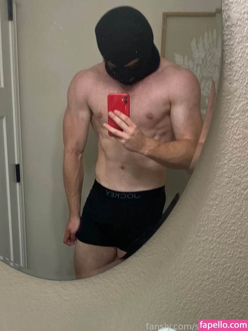 Sigilunloads Onlyfans Photo Gallery 