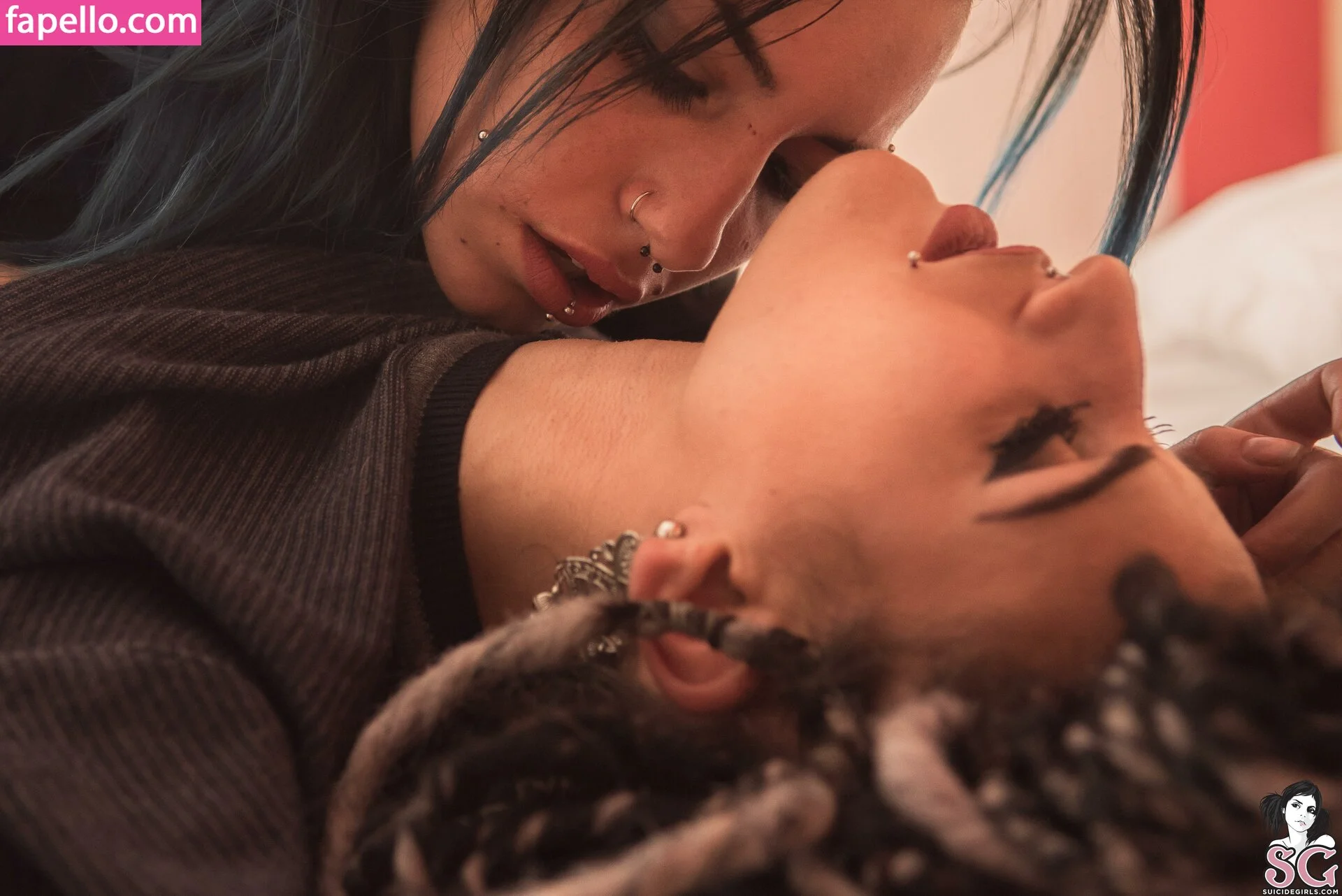 Luckystrikesg Onlyfans Photo Gallery 