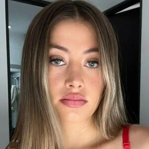 Dayana Rivera Onlyfans Photo Gallery 