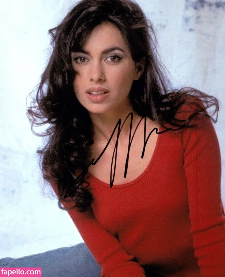 Susannah Onlyfans Photo Gallery 