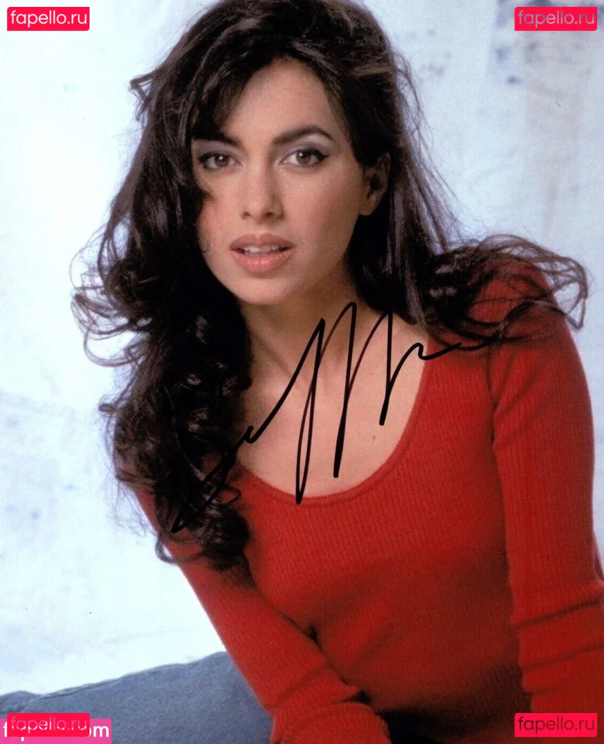 Susannah Onlyfans Photo Gallery 