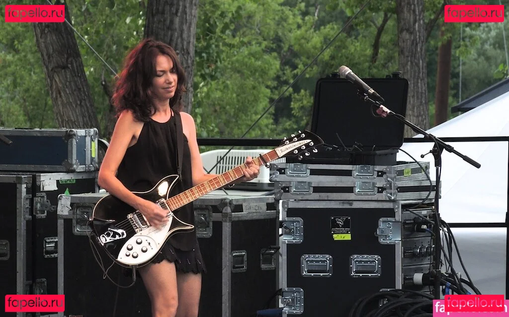 Susannah Onlyfans Photo Gallery 