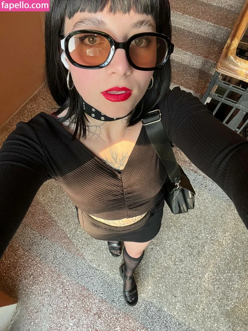 Malesia Baby Onlyfans Photo Gallery 