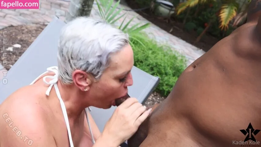 Kaden Kole Onlyfans Photo Gallery 