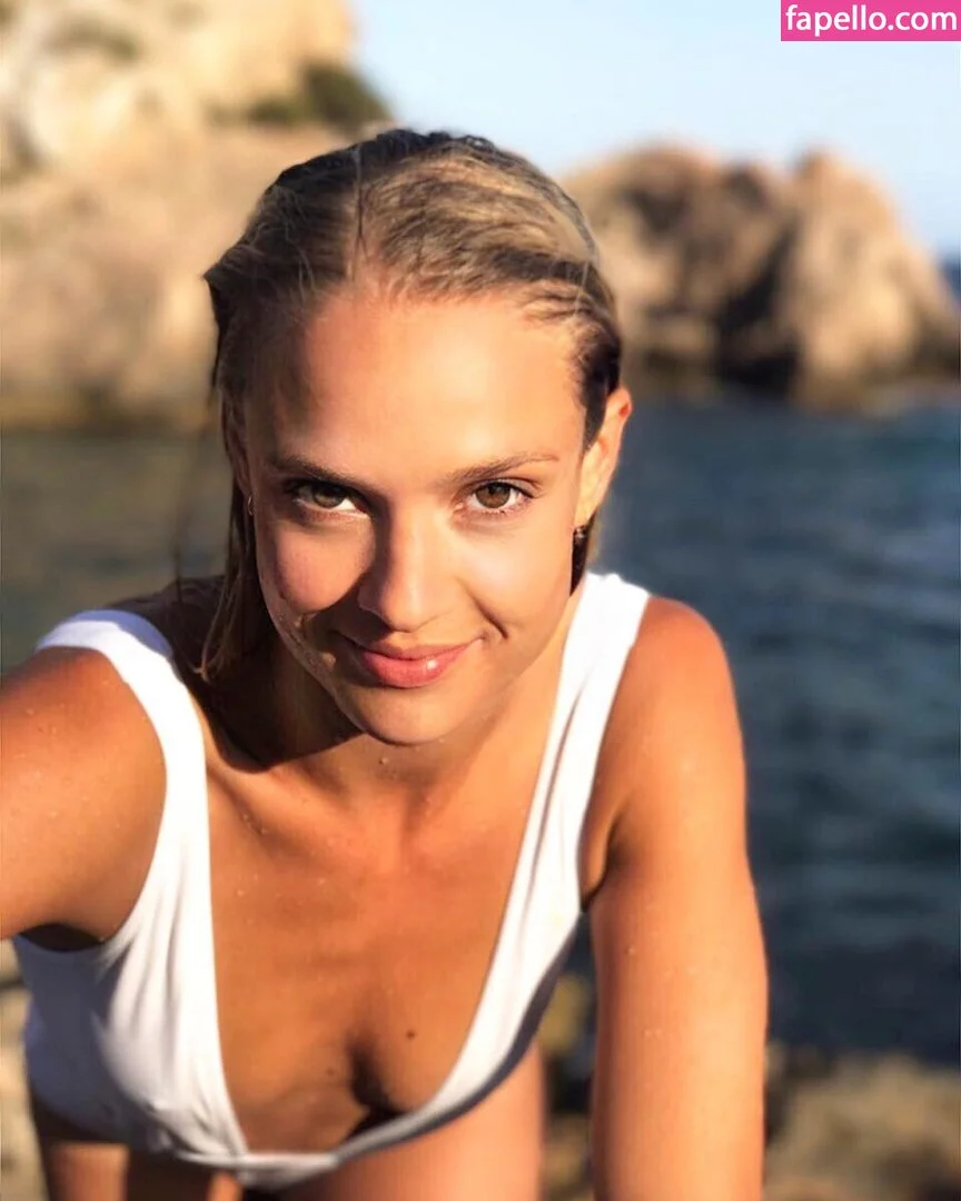 Pia Stutzenstein Onlyfans Photo Gallery 