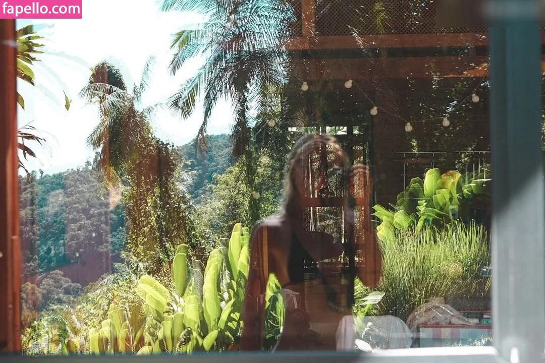 Pia Stutzenstein Onlyfans Photo Gallery 