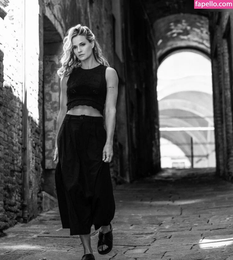 Pia Stutzenstein Onlyfans Photo Gallery 