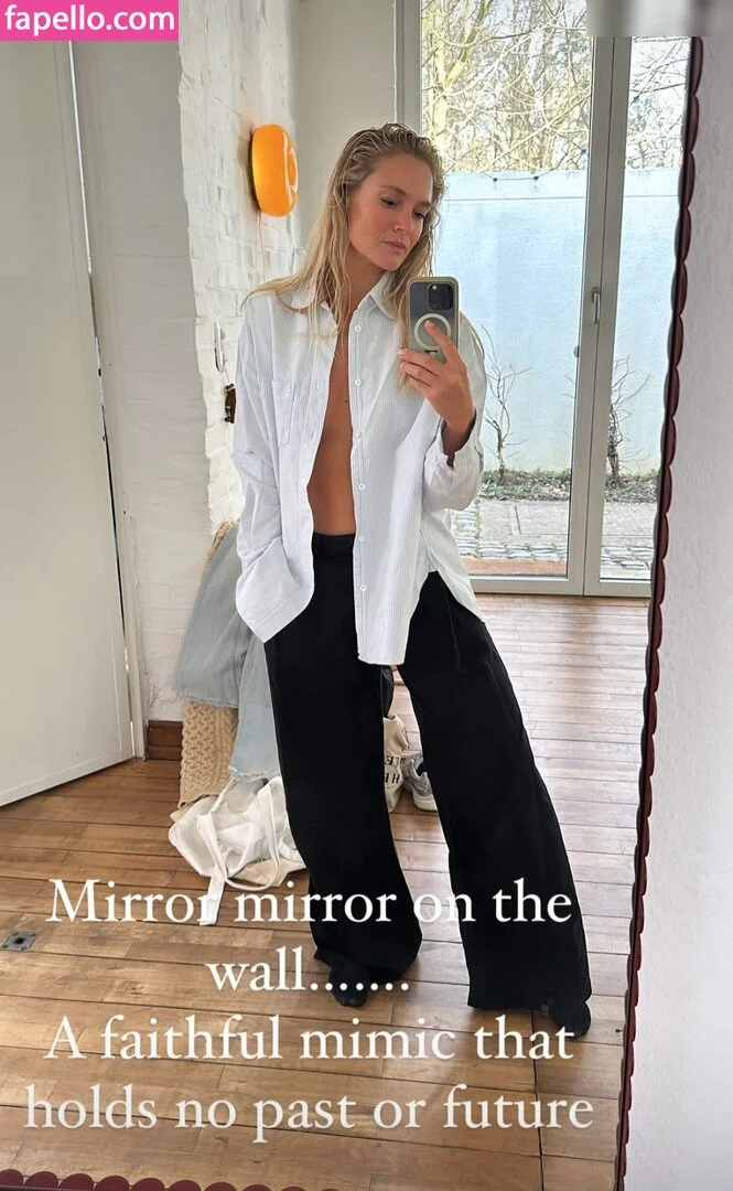 Pia Stutzenstein Onlyfans Photo Gallery 