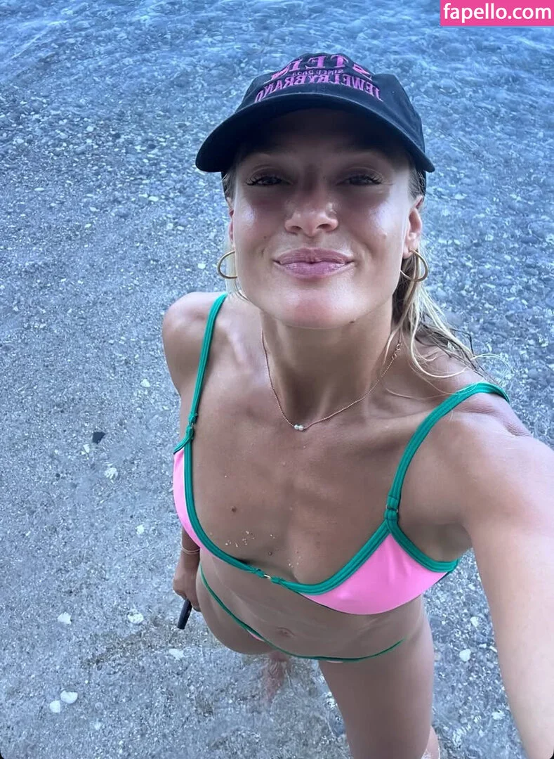 Pia Stutzenstein Onlyfans Photo Gallery 