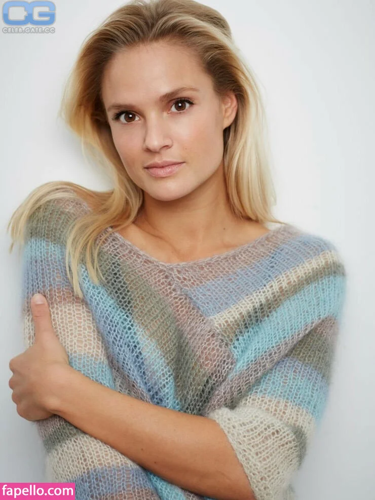 Pia Stutzenstein Onlyfans Photo Gallery 