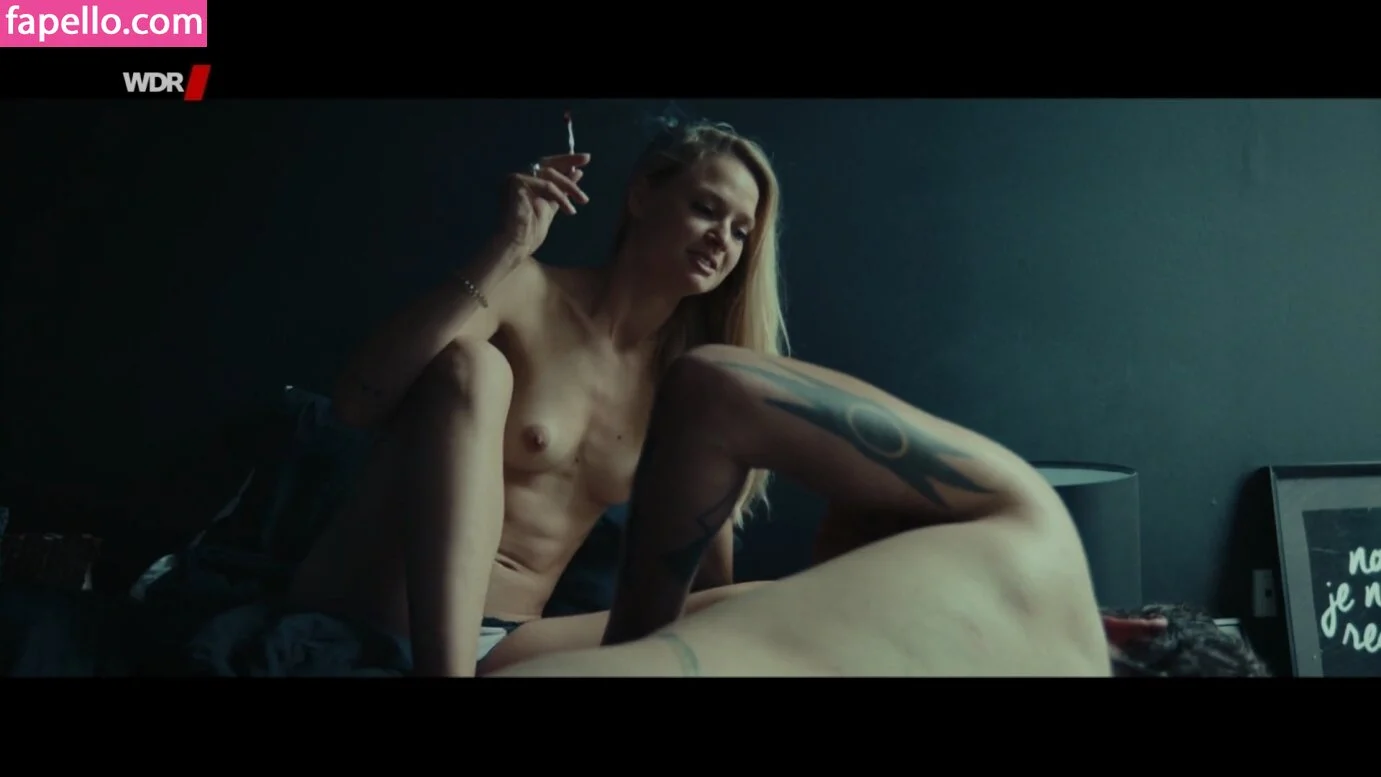 Pia Stutzenstein Onlyfans Photo Gallery 