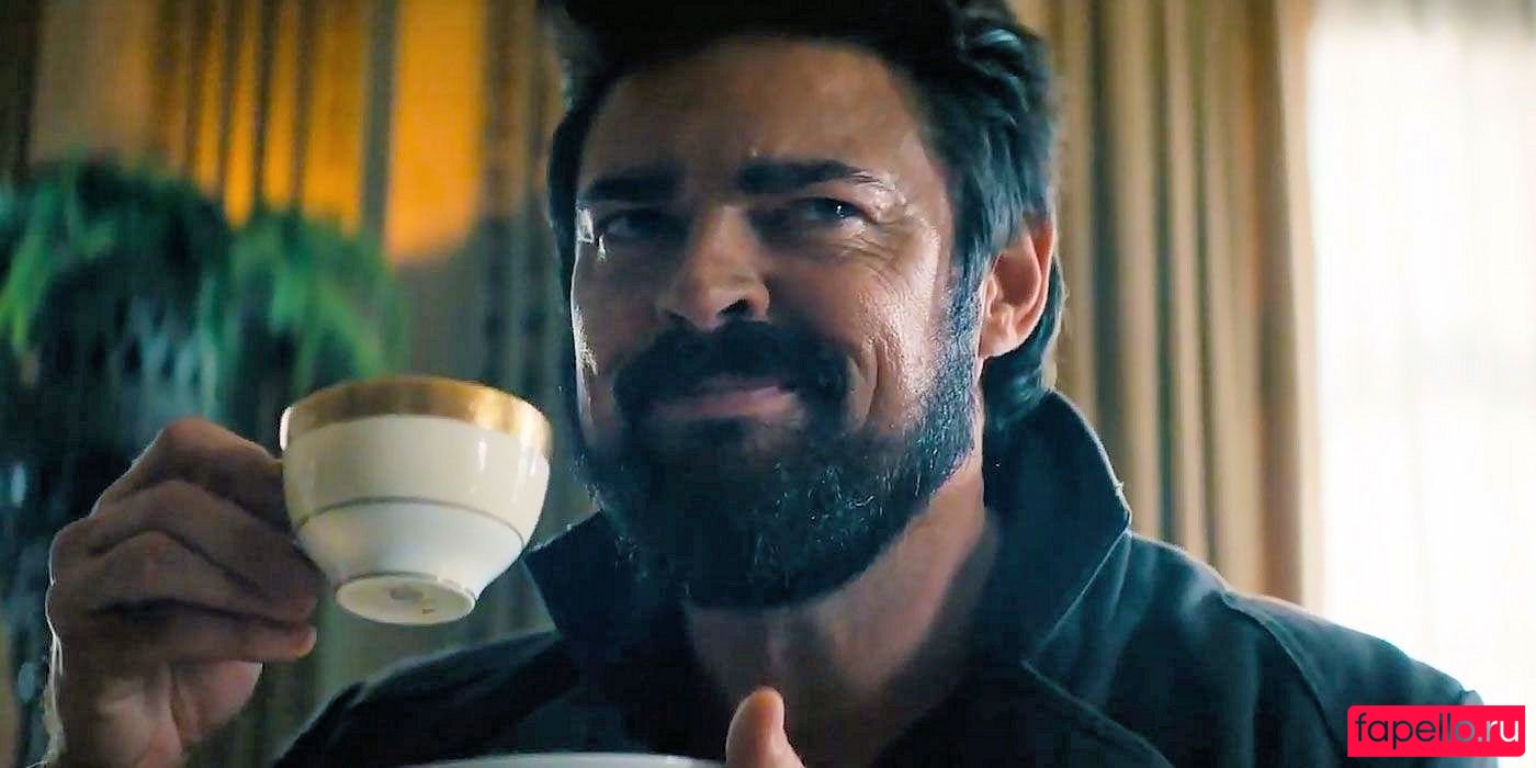 Milena Hime Onlyfans Photo Gallery 