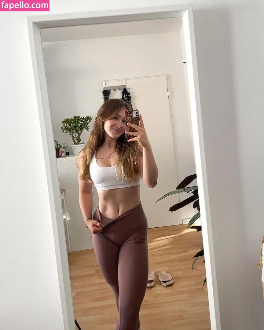 Lisa.lth Onlyfans Photo Gallery 