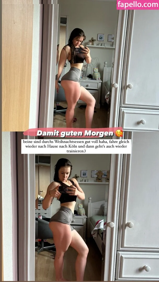 Lisa.lth Onlyfans Photo Gallery 