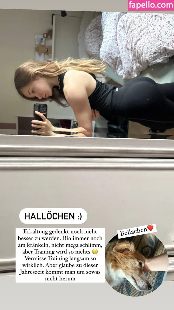 Lisa.lth Onlyfans Photo Gallery 