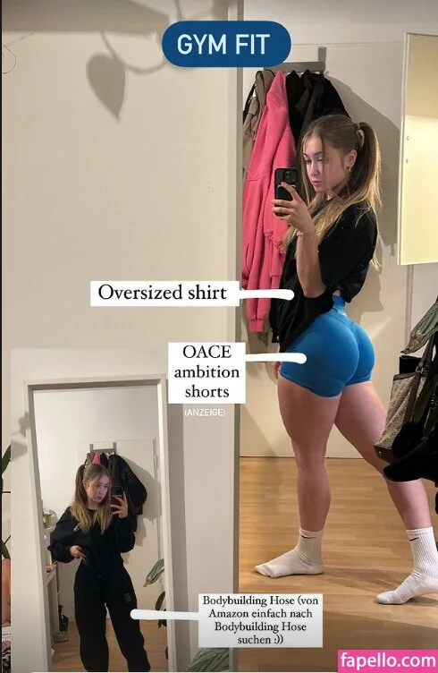 Lisa.lth Onlyfans Photo Gallery 