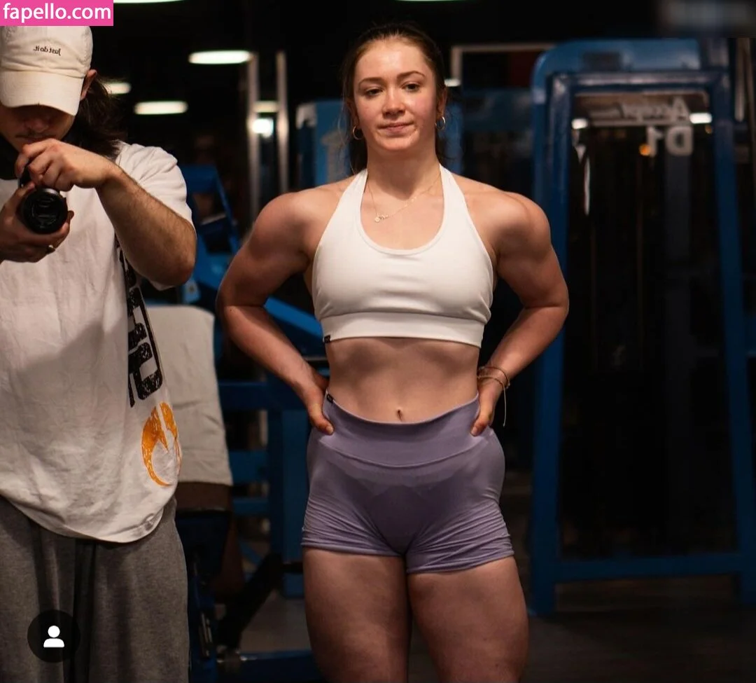 Lisa.lth Onlyfans Photo Gallery 