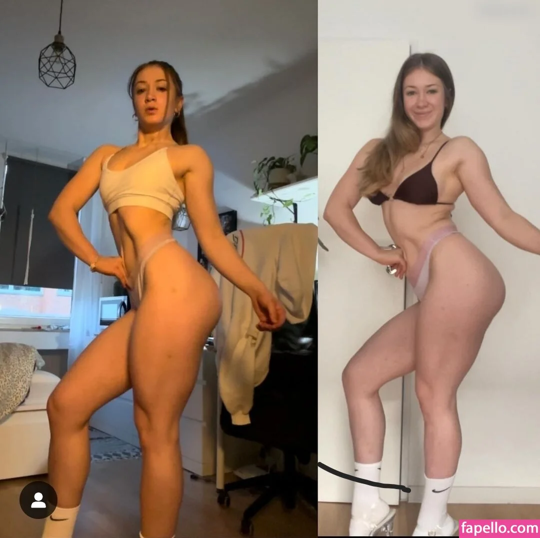 Lisa.lth Onlyfans Photo Gallery 