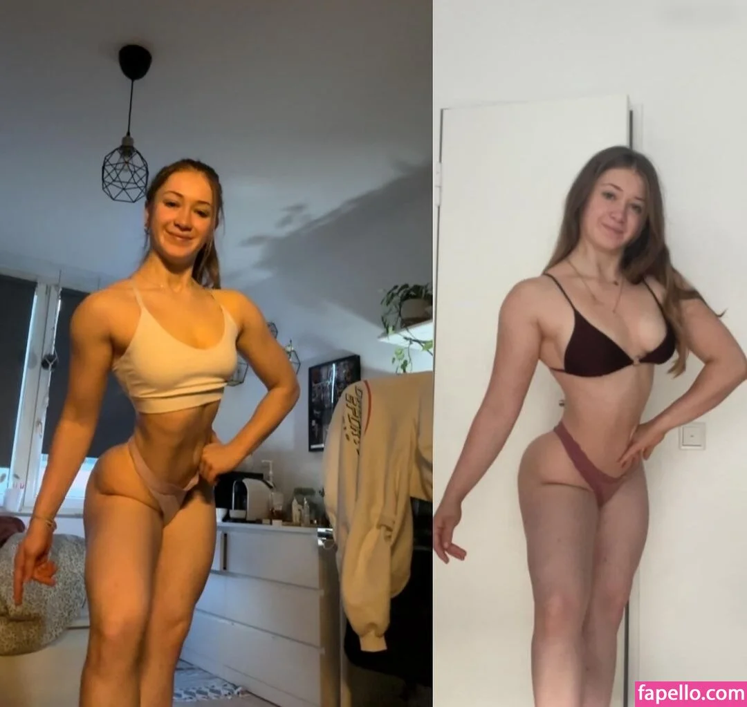 Lisa.lth Onlyfans Photo Gallery 