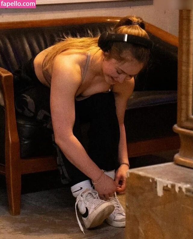 Lisa.lth Onlyfans Photo Gallery 