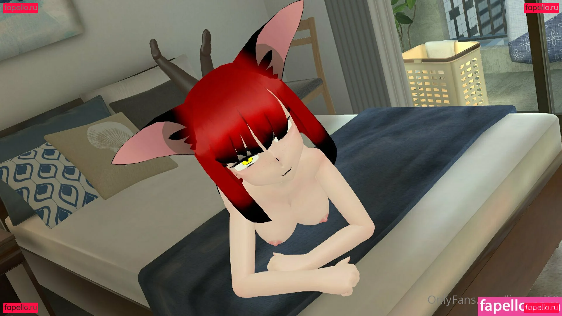 lisa_red69 Onlyfans Photo Gallery 