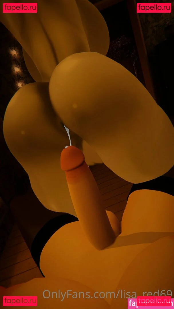 lisa_red69 Onlyfans Photo Gallery 