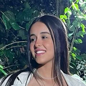 May Cohen Onlyfans Photo Gallery 