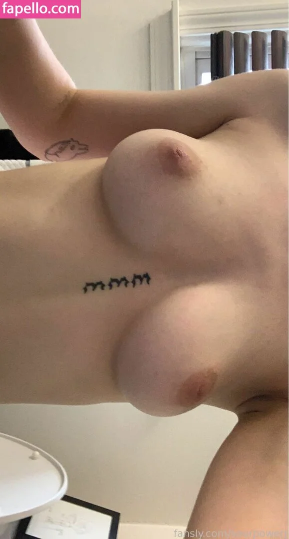 sourpowerJ Onlyfans Photo Gallery 