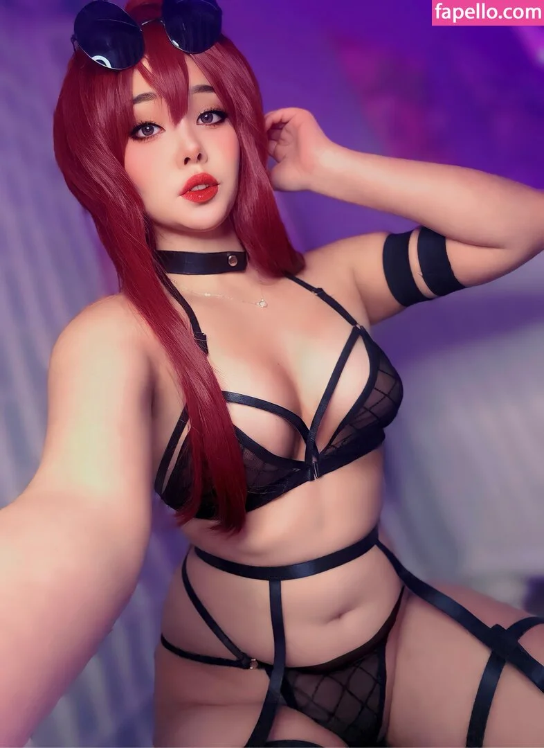 _Chibikaty Onlyfans Photo Gallery 