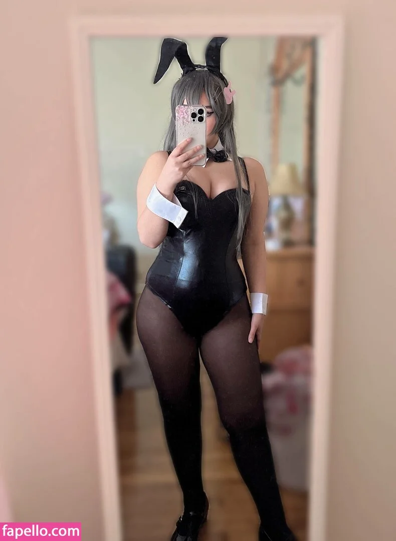 _Chibikaty Onlyfans Photo Gallery 