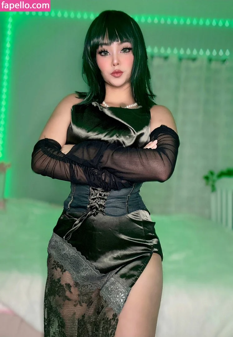 _Chibikaty Onlyfans Photo Gallery 