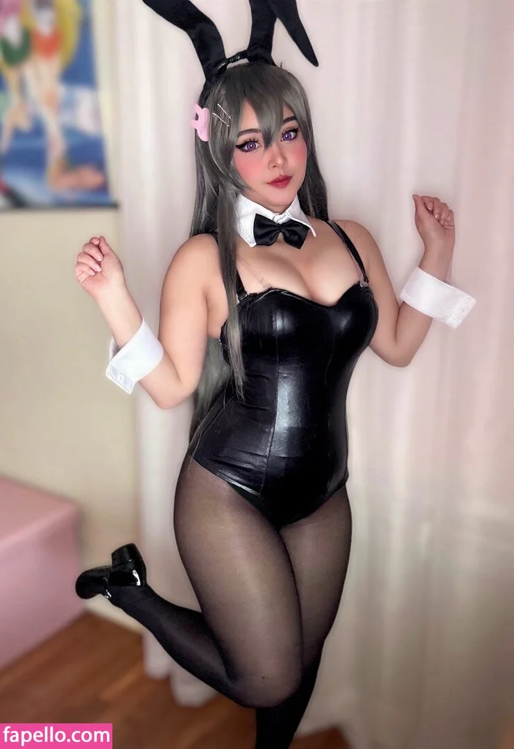 _Chibikaty Onlyfans Photo Gallery 