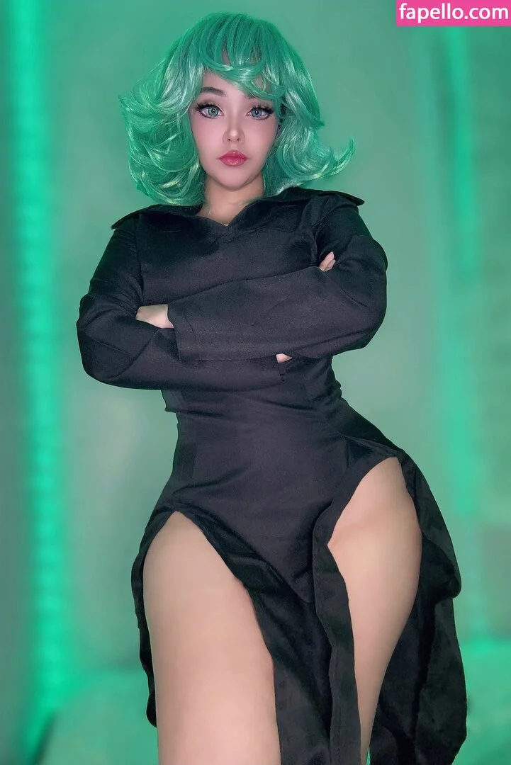 _Chibikaty Onlyfans Photo Gallery 