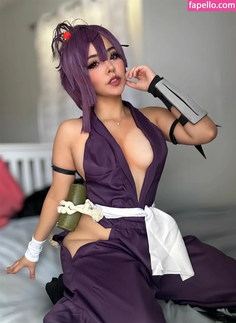 _Chibikaty Onlyfans Photo Gallery 