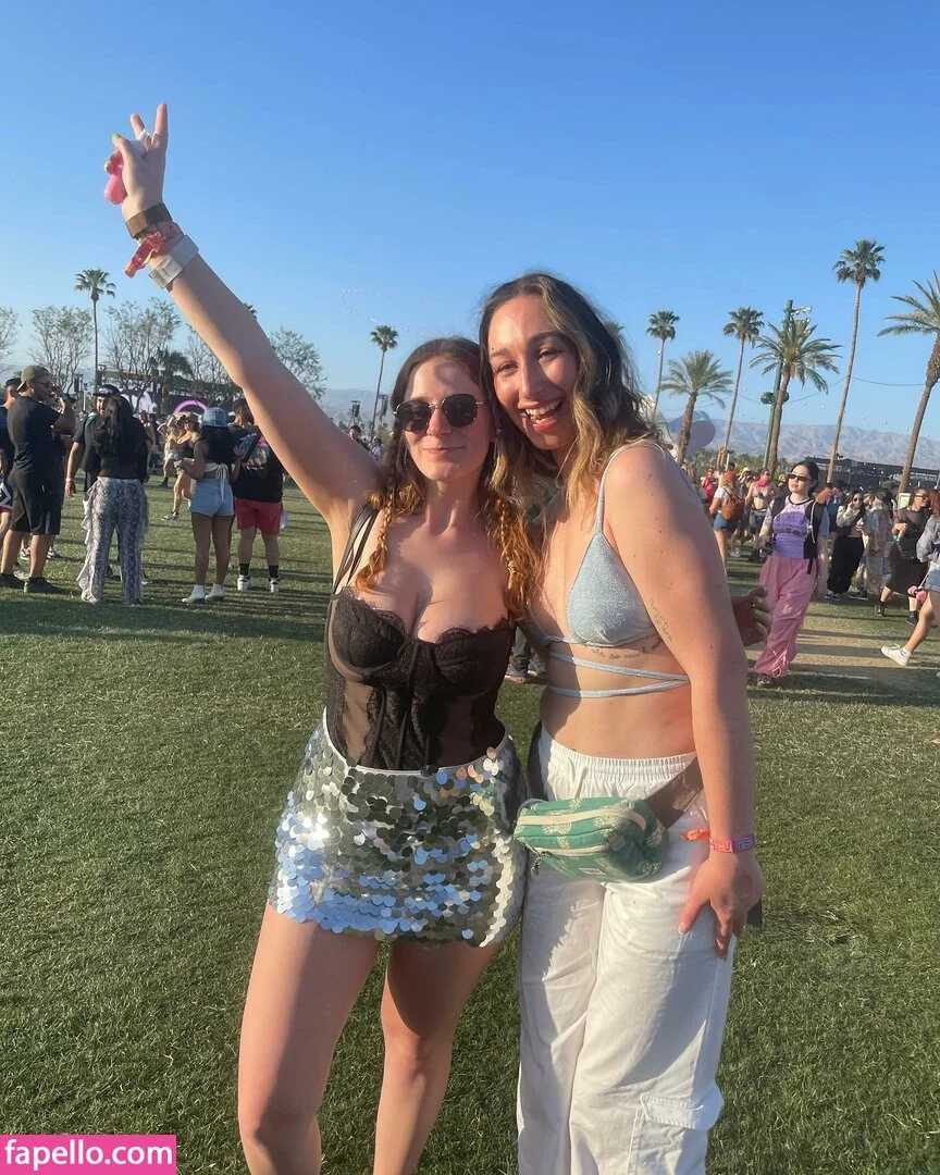 Samantha Jerrard Onlyfans Photo Gallery 