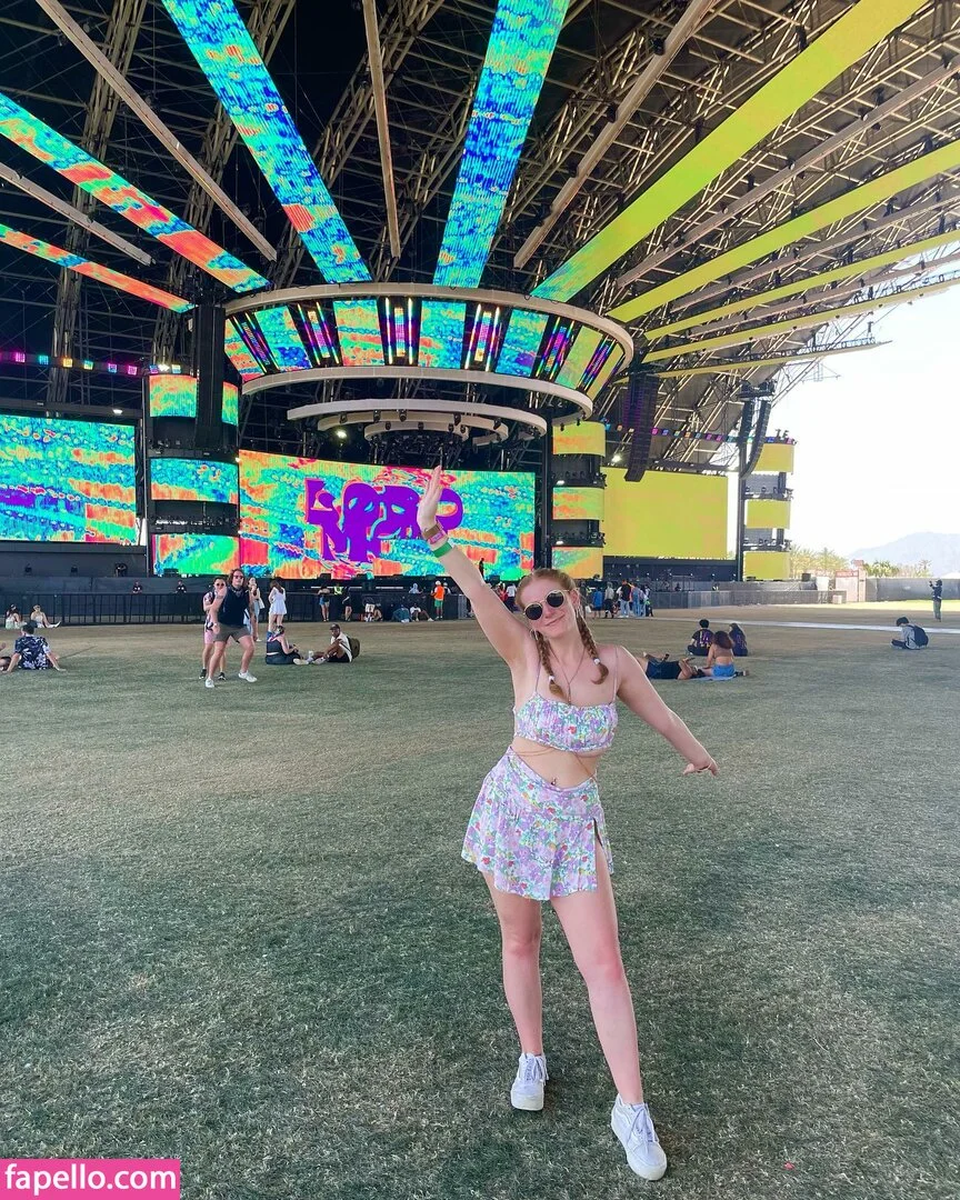 Samantha Jerrard Onlyfans Photo Gallery 