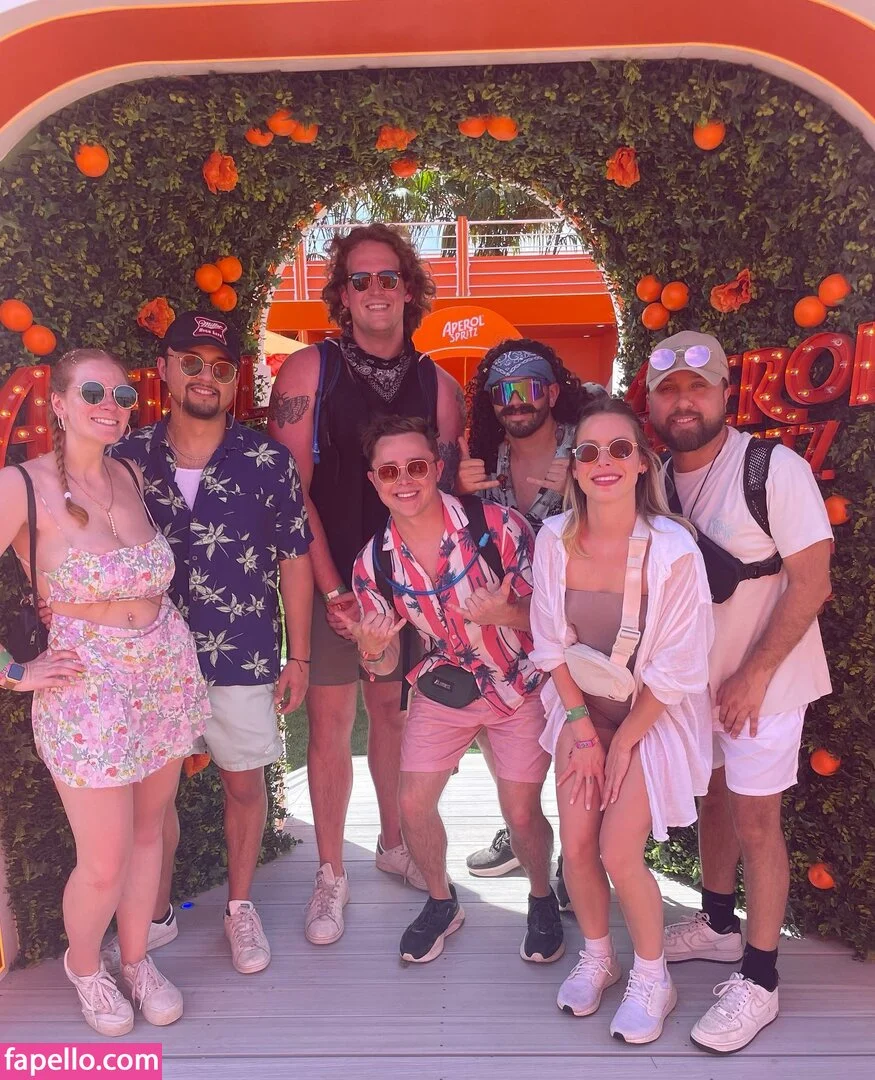 Samantha Jerrard Onlyfans Photo Gallery 