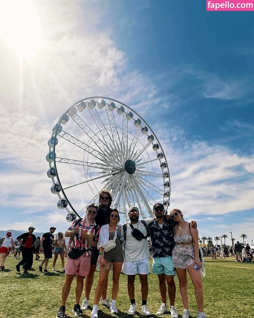 Samantha Jerrard Onlyfans Photo Gallery 