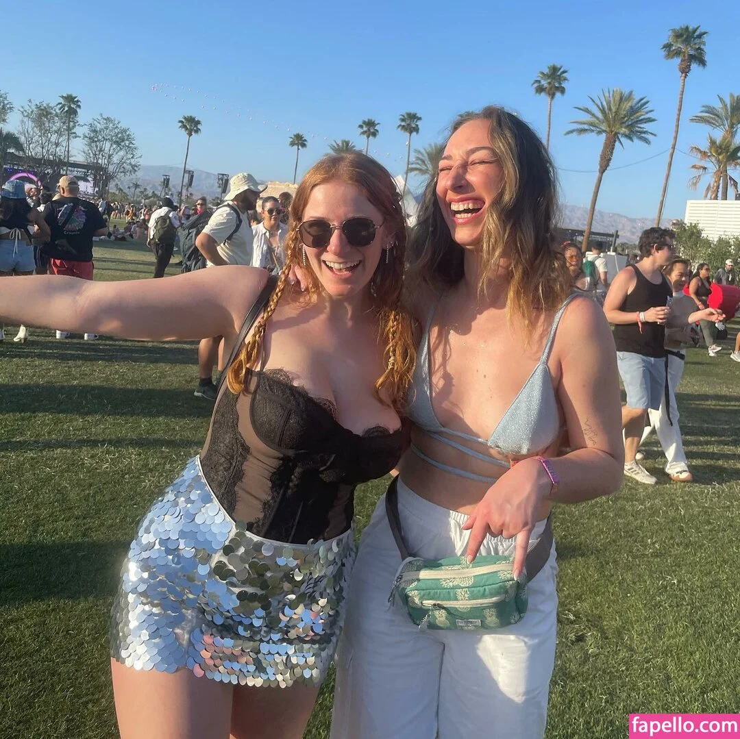 Samantha Jerrard Onlyfans Photo Gallery 