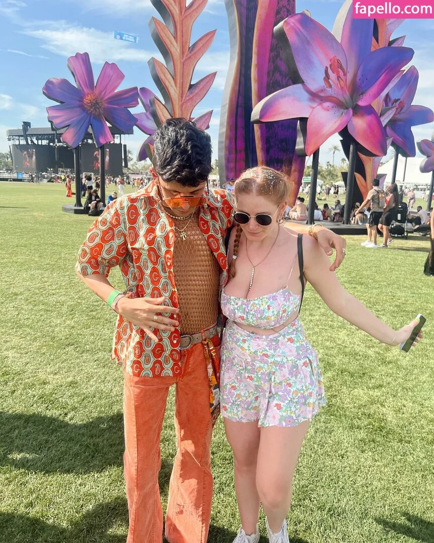 Samantha Jerrard Onlyfans Photo Gallery 