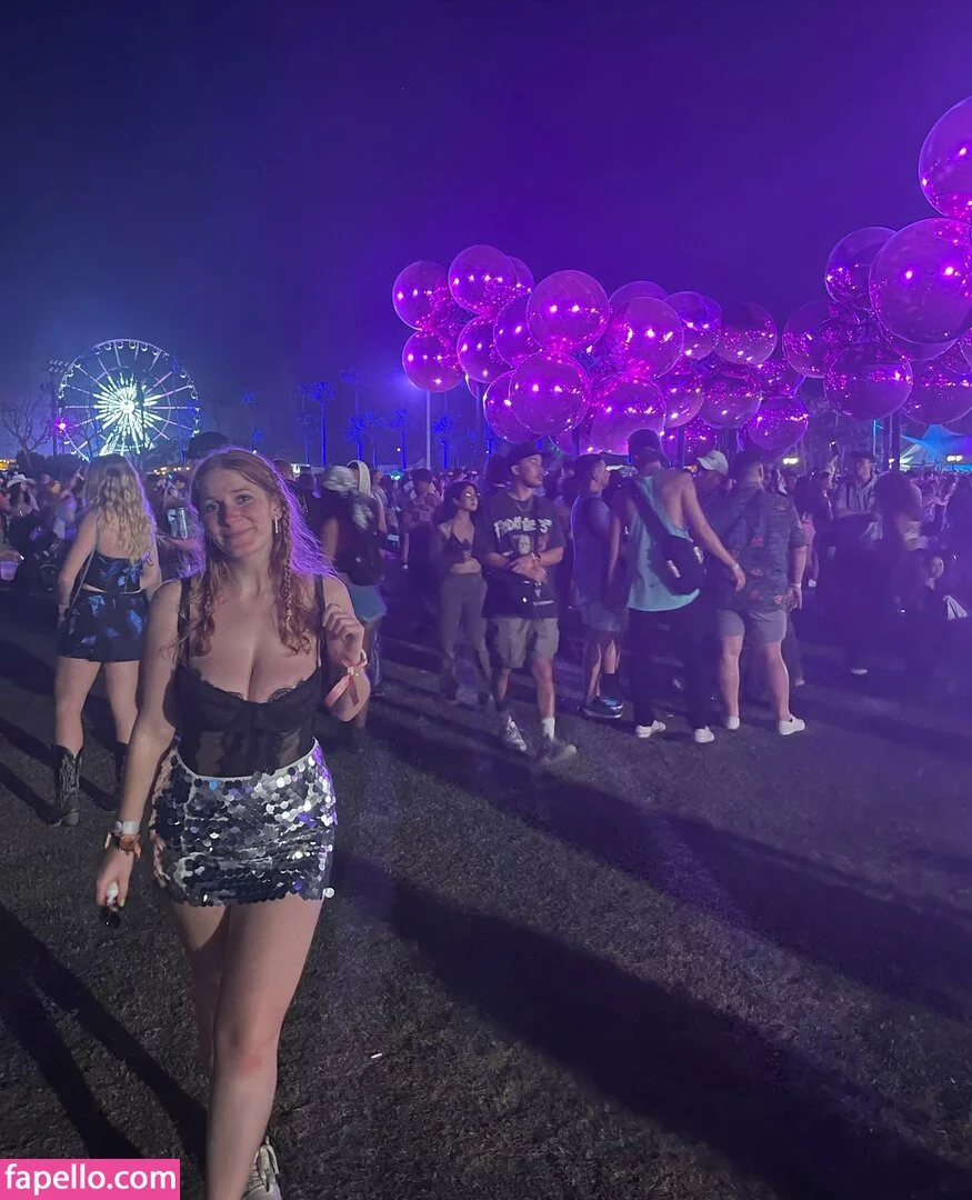 Samantha Jerrard Onlyfans Photo Gallery 