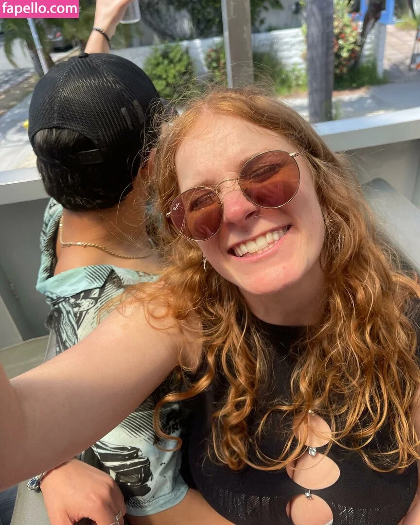 Samantha Jerrard Onlyfans Photo Gallery 