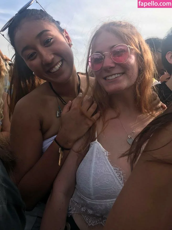 Samantha Jerrard Onlyfans Photo Gallery 