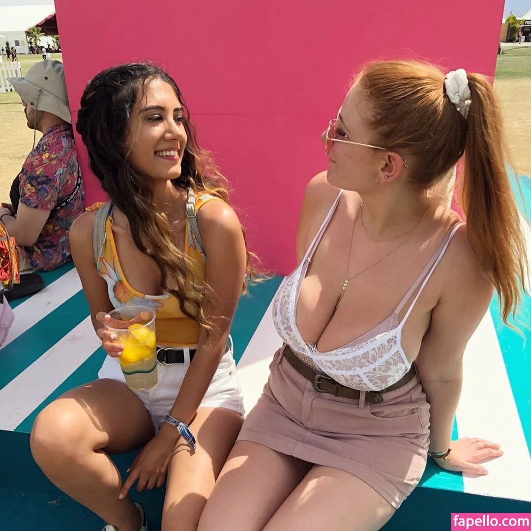 Samantha Jerrard Onlyfans Photo Gallery 